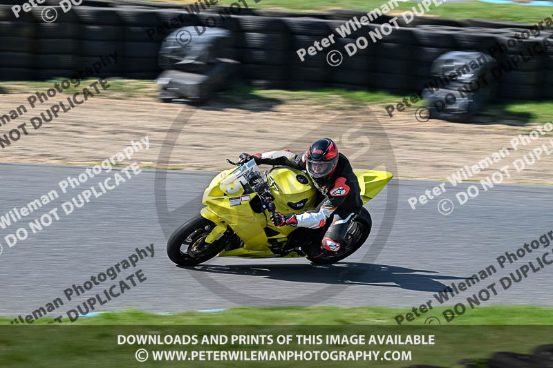 enduro digital images;event digital images;eventdigitalimages;lydden hill;lydden no limits trackday;lydden photographs;lydden trackday photographs;no limits trackdays;peter wileman photography;racing digital images;trackday digital images;trackday photos